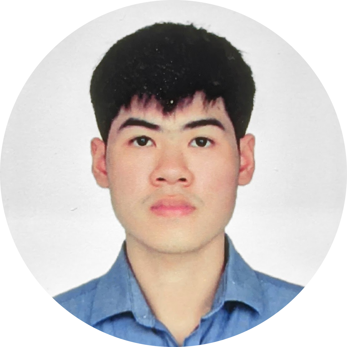 Thai Nguyen picture